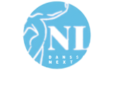 Over Ons | Dansschool Next Level Diksmuide